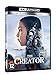 Produktbild The Creator Combo Uhd 4K + Bd