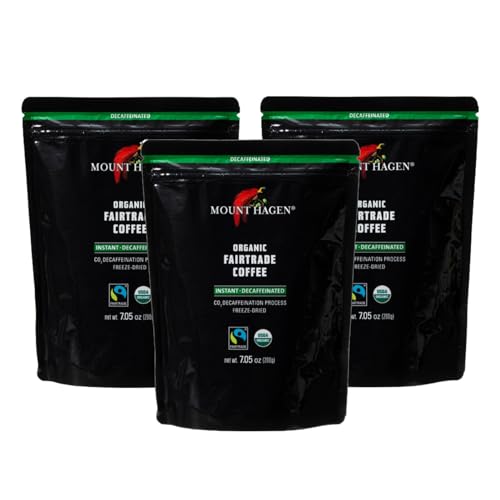 }Egn[Q I[KjbN tFAg[h CX^gR[q[ JtFCX l֗p 200g×3