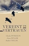 Christliche Literaturverbreitung