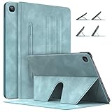 Por favor, busca "MoKo Galaxy Tab S6 Lite 10.4 2020 SM-P610/P615" para otros estilos y opciones de color que ofrece nuestro tienda.