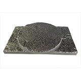 AS ADESIVI SICUREZZA B08T8LR8HV lato 4