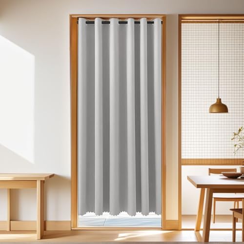 KAMIMORI Ԏd؂J[e fMۉ ̂ 180cm  ډB g ˂_ n ng O AR[fBIJ[e a CՒf Ռ h Lb` Ki Eߏ  o h ItzCg 150×180C