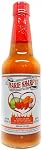 Marie Sharp Hot Habanero Sauce – 296ml (10 fl.oz.)