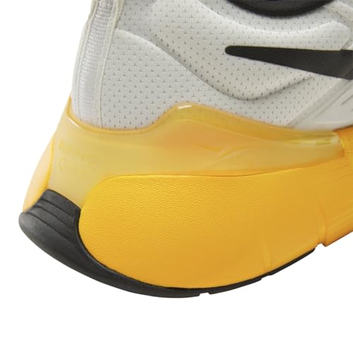 Image of Reebok Mens Nano Gym Sneakers for Men, Workout Mens Shoes