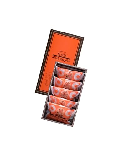 啪Y@Rz@h[ic@~q@NbtF@5@h[ic@Ăh[ic