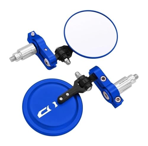 oCN o[Gh~[ p CB125R CB650R CB190R CB250R CB300R CB400 CB500X CB1000R oCNnho[~[ I[goC~[ 3C` Eh܂肽݃o[GhTCh()