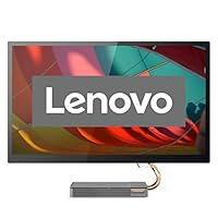 Lenovo IdeaCentre AIO 5i