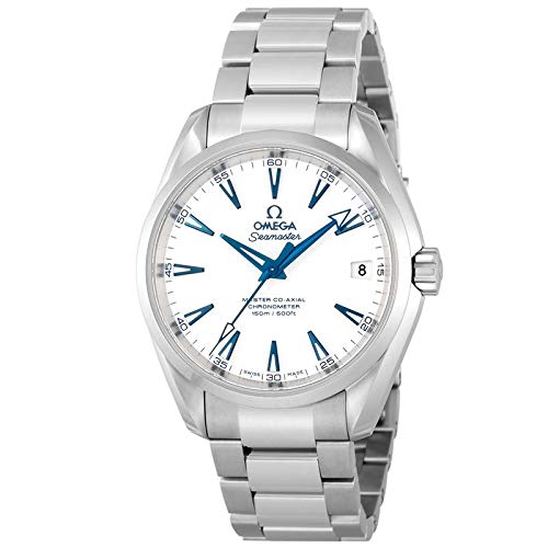 [IK] V[}X^[ ANAe 150M }X^[R[ANV Obhvlb?g 231.90.39.21.04.001 zCg (W182267) [sAi]