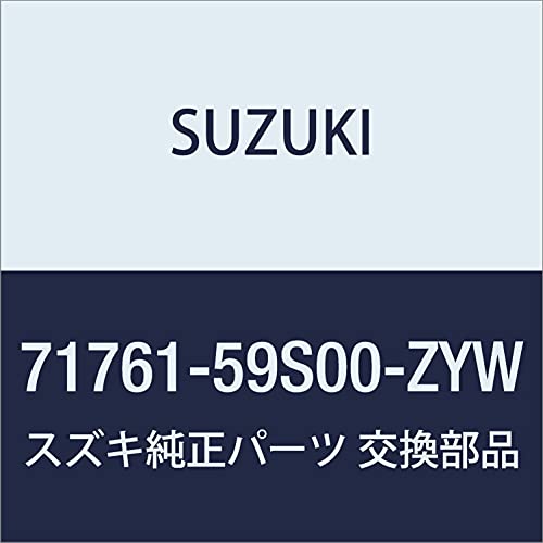SUZUKI(XYL)i HUSTLER(nX[) yMR52S/MR92Sz tHOvx[ ̂ ZYW Itu[^bN