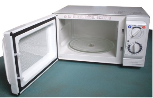 Amazon.co.jp: Sanyo Microwave [West Japan Limited 60Hz] : Home 