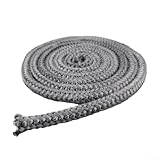 [Rappel des tailles] Vous vérifiez vos exigences de taille avant l'achat pour un ajustement optimal.