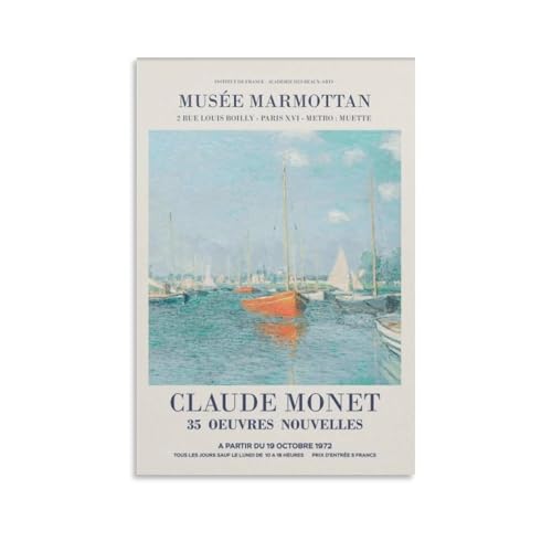 N[hl bg̊GA[g|X^[G N[ |X^[ ǃA[g LoX  A[gpl ItBX Ԃ牺 ŉ Mtg16x24inch(40x60cm)