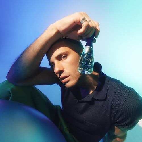 perfume ibiza 24/7 hombre perfume ibiza 24/7 hombre