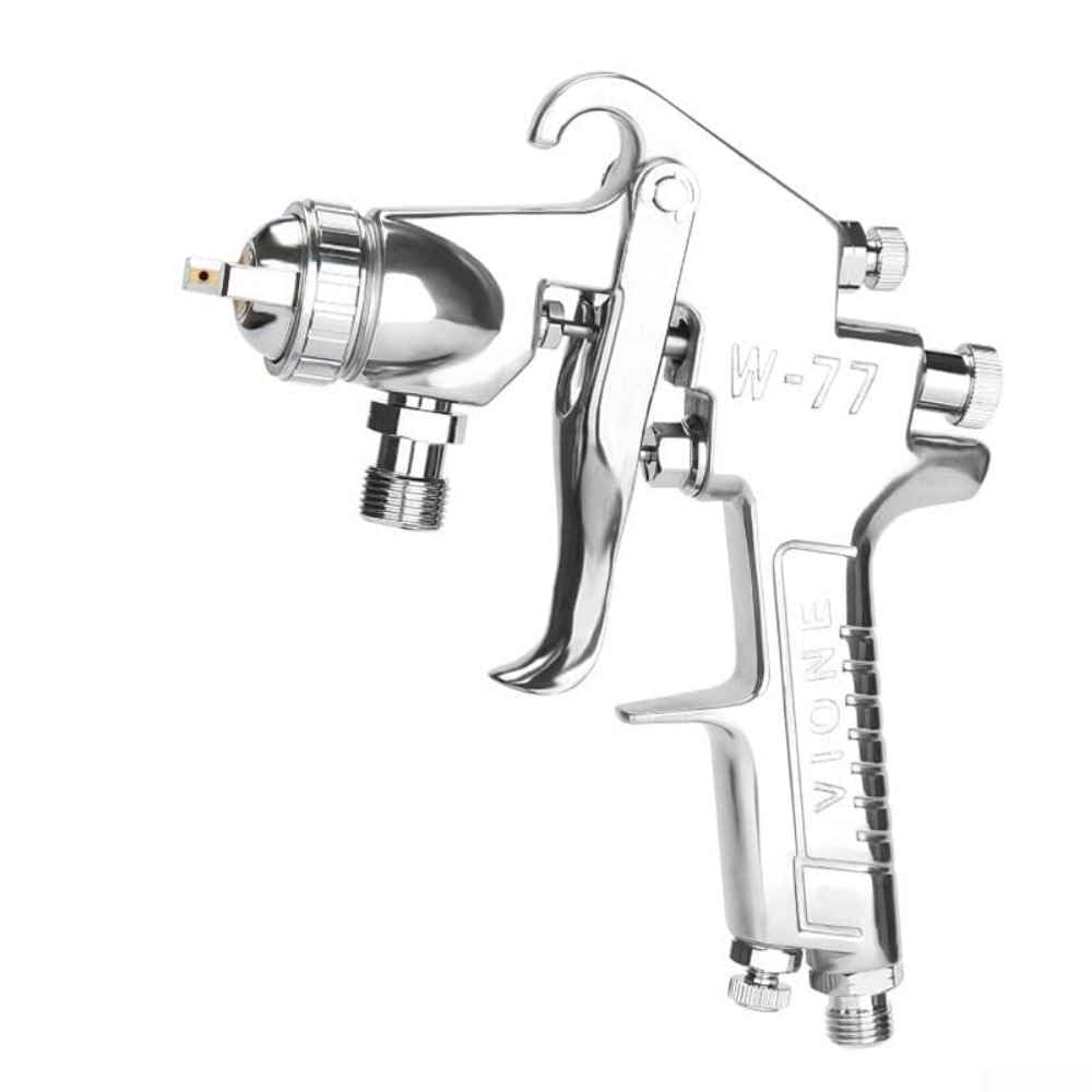 STUWBPLIC Easy to use W77 sprayers that meet the needs of both amateur and professional users.,B2.5