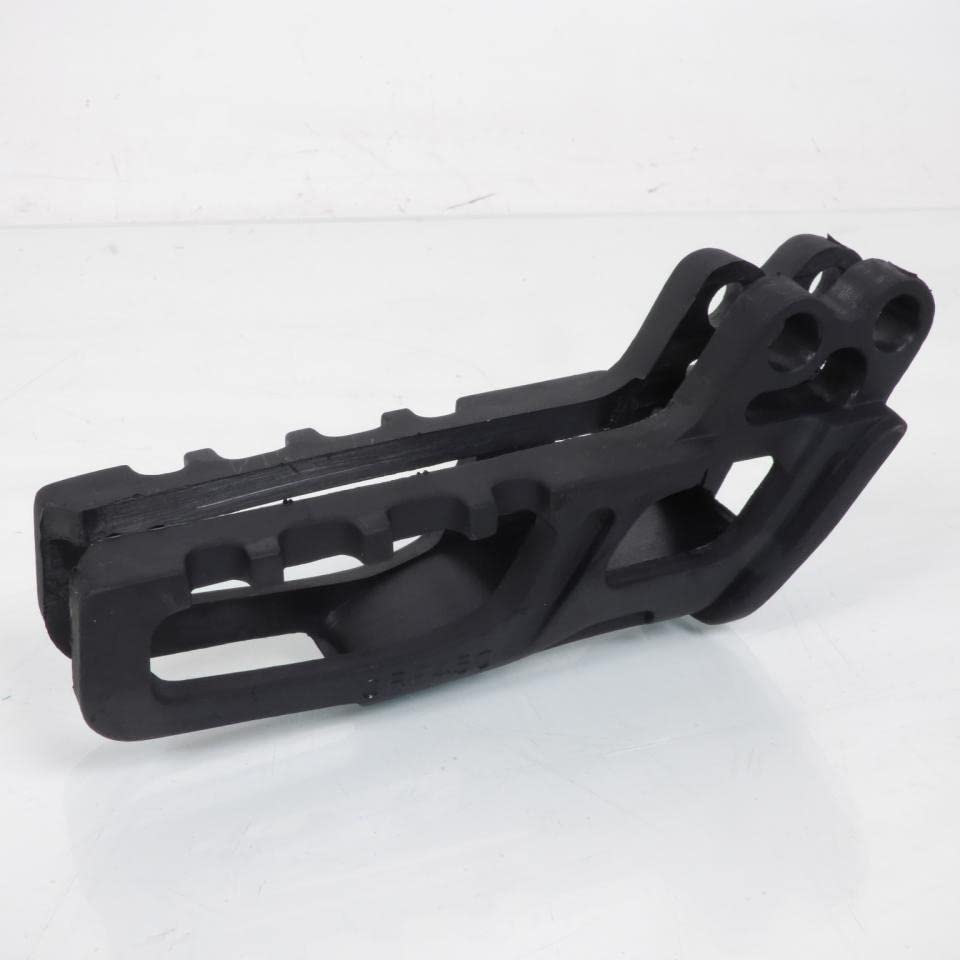 Guía cadena transmisión moto Honda 450 CRF 2005 2006 recambio nuevo