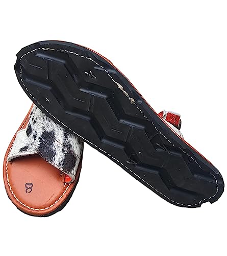 Catálogo para Comprar On-line Huaraches Comida - los más vendidos. 27 Imagen adicional