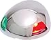 Led Combination Bow Light (Sea-Dog Line)
