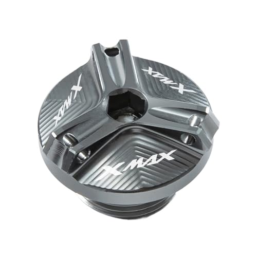 XMAX 250 300 XMAX300 XMAX250 2017 2018 2019 2020 2021 2022 Ή oCNGWICLbv{g RtB[Lbv ANZT[(M1.5 titanium)