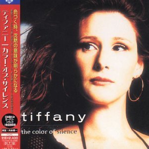 The Color Of Silence