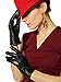 Warmen Touchscreen Texting Nappa Leather Winter Gloves Iphone Ipad Smart Phone