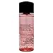 MAC Gently Off Eye And Lip Makeup Remover for Women - 3.4 oz Makeup Remover