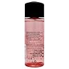 MAC Gently Off Eye And Lip Makeup Remover for Women - 3.4 oz Makeup Remover