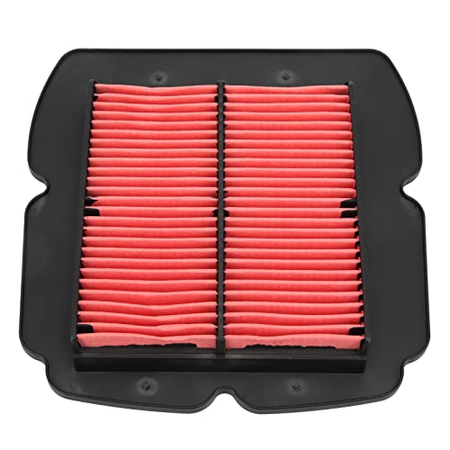 I[goC̃GAtB^[ XYLSFV6502009?2015XYLSV650 X2020p [^[TCNCe[NGAtB^[ABSvX`bNt[v̌