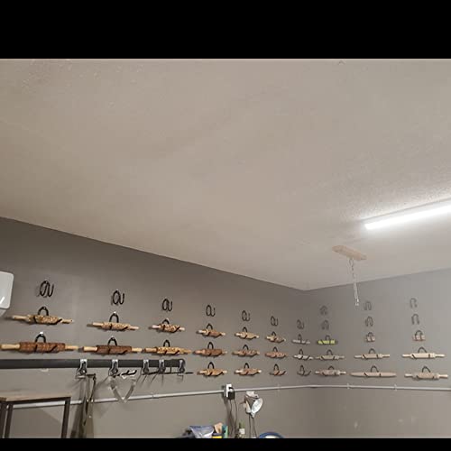 Soporte para rodillo de rodillo YYST con herramientas pack de 4 6