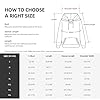 Men Fleece Hoodie Electric Casual Sweatshirt Long Sleeve Call&boy Pullover Hooded Neck Tops for Men Teens Boy Black with Pocket for Fans Gift #5