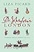 Dr Johnson's London