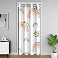 Homewish Rideau Occultant 140x175 Cm Escalade En Roche,Rideau Jeu De