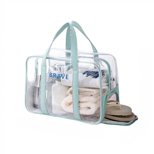 [nbnetm] v[obO WobN hobO jobNX|[cobO r[`obO rj[obN  g[gobO e V[Y[ o s 