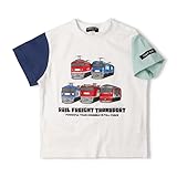 [ハングリーハート] HH25ﾃﾝｼﾞｸｶﾓﾂｵｰﾙｽﾀT W 90