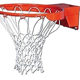 Gared Sports 2000 Collegiate Goal (Call 1-800-398-7625 to order)