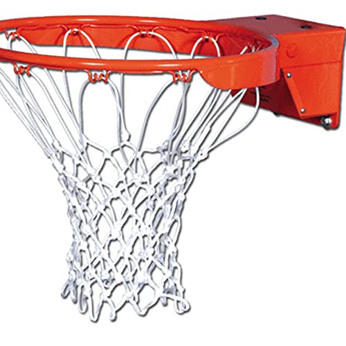 Gared Sports 2000 Collegiate Goal (Call 1-800-398-7625 to order)