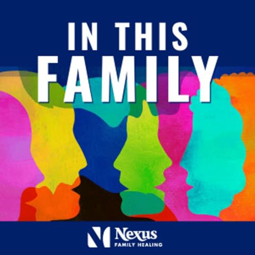 Bonus Episode from In This Family: Ka Vang on War in Southeast Asia, ICE in Minnesota, and Mental Health Echoes