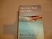 The Last Time They Met: A Novel