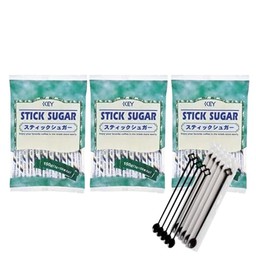 L[R[q[ XeBbNVK[ 3g × 50P (150g) × 3 Zbg + vXeBbN}h[ 10{