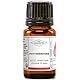MY COSMETIK - Phytokératine - Kosmetischer Wirkstoff - Haut- und Haarpflege - 100% pflanzlich - Kosmetische Qualität - 10 ml