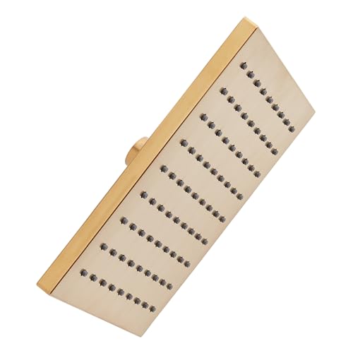 Return to product information