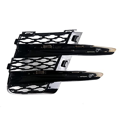 YYKJZ Copertura Decorativa della Cornice della