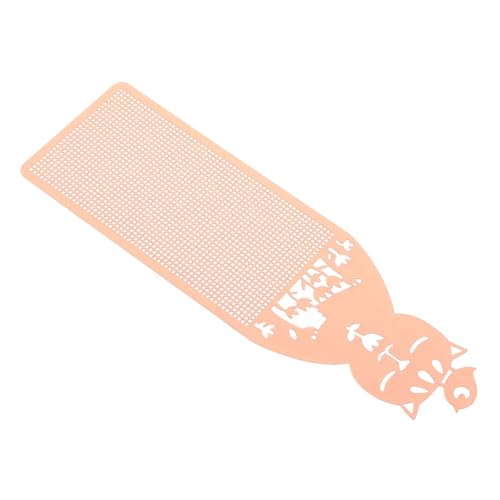 Phantasmia NXXeb`ubN}[N ^bZ {̃y[W}[J[ 蕗fUC 蕨