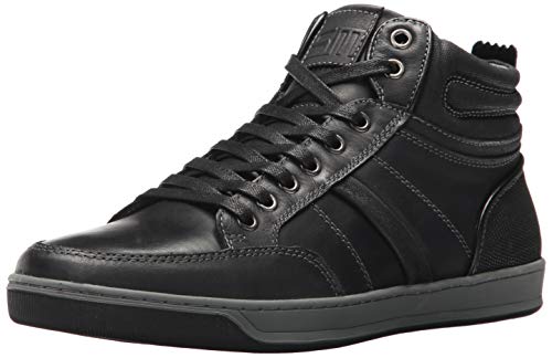 Steve Madden Men's CARTUR Sneaker