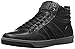 Steve Madden Men's Cartur Sneaker