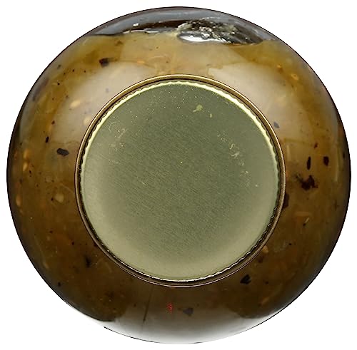 SABOR MEXICANO Home Made Salsa Verde, 13.2 OZ