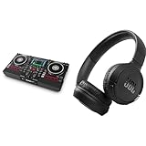 Numark