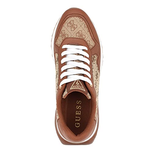 Image of Guess Women's Melany Sneaker