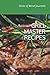 GRILL MASTER RECIPES JOURNAL: 50 Recipe Pages; 6' x 9" Notebook Cookbook