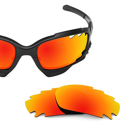 Image of Revant Replacement Lenses for Oakley Jawbone Vented
