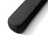 Yamaha Audio SR-C20A Compact Sound Bar with Built-in Subwoofer and Bluetooth, Black #4